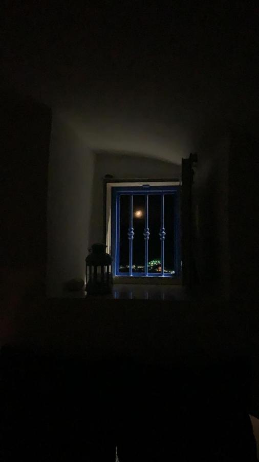 Borghetto Sul Mare Villa Peschici Kültér fotó